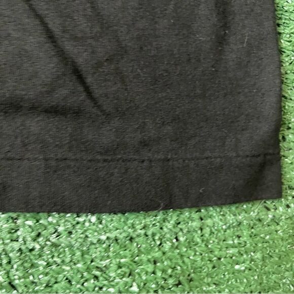 Loverboy Classics Single Stitch 80s T-Shirt - Large - Picture 7 of 8